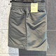 Nike (Nike) Shorts Damenhosen Sommer Neue Fitnesshosen Lauftraining Sportswear Atmungsfreie Freizeithosen Fv6623-034 Fv6623-060 S