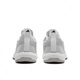 Adidas/Rapidmove White and Grey Men's Low Top Retro Casual Running Shops HP3266 Flagnia oficial Green JH6167 40.5