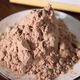 LISM spray-dried pig plasma protein powder 5kg feed grade protein content 78% aquaculture feed additive white plasma protein powder 350g*1 bag