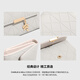 Charlie / Kelli Marke Small C / K Damen Coin Wallet Bag Mini Aufbewahrung kleiner Tasche 2025 Neue Umhängetasche Frauen Grün [Praktisches Geschenk für den chinesischen Valentinstag]
