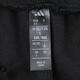 Adidas adidas [大大大] shorts cortos m 3s de hombres kc3897 2xl