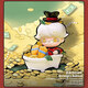 MPPMCKPOPMARTDIMOO SERIERS SERIAL BOX Desktop Desktop украшения модные игрушки Mickey TV Show (не врученная коробка, но не удаленная сумка) Официальный аутентичный продукт
