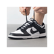 
Nike (NIKE) official ship store men's shoes, new spring and summer breathable wear-resistant sports shoes, white shoes, skateboard shoes, casual shoes, DD1391-100/show photos, 10 43 (inner length 275mm)