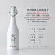 
Daemun [International Conference Wine] Japanese Original Bottle Imported Sake Pure Rice Daeginjiu Foreign Wine Japanese Wine Rice Wine Gift Box [Limited Quantity] Du's First No. 1 Pure Rice Daeginjiu