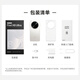 Oppo Find X8 Ultra 16 Go + 512 Go Moonlight White Professional Night Scene Portrait Lens Danxia Couleur Original Lens Brand New Smart Phone Ai Photo Cell Téléphone Nouveau