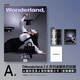 [Jingpin Good Book] Hongxiu Ausgabe 707, Cover von Tang Yan] Grazia Hongxiu Magazine April 2025 JU September 2024 insgesamt 678 Liu Yuxin A15