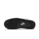 耐克（NIKE）篮球鞋男鞋2024春季新款运动鞋AIR FLIGHT 89简版AJ4休闲鞋板鞋 FD9928-101白红 40