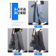 Pantalones informales (Tucano) Pantalones casuales para hombres en verano Tensión holgazan
