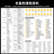 
YahBoom MicroROS robot two-wheel self-balancing ROS2 car AI visual recognition SLAM map construction navigation ESP32 SLAM standard version