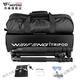 
Weifeng C6630A carbon fiber professional tripod SLR camera photography bracket Professional and stable tripod camera single ball gimbal set portable and versatile monopod WF-C6630A