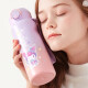Copa Thermo de Niños para beber agua para el hogar para que las niñas vayan a la escuela 316 GRADO GRADO KULOMI 480ML 6629