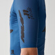 MAAP Men's Aether Pro Air Jersey 3.0 Racing Blue Short Sleeve Cycling Jersey Racing Blue M