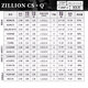 达亿瓦（DAIWA）【新品】21新品ZILLION子龙 竞技路亚竿单竿远投碳素路亚鱼杆 2.03m 马成-682LXS（软调直柄）