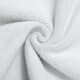 Nike (NIKE) sweatshirt men's jacket summer new style training sports hooded windproof casual velvet pullover HJ3882-010 HJ3882-063 color adjustment dark gray/light ivory white M