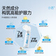 Xiaonuo Protección de ojo de la lutein Ayección de ojo Ojo de ojo Líquido Fatiga Fatiga Spray cuantitativa de ojo seco 75 ml