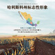 Ou shuai mexicain bouteille d'origine importée tequila tequila à vin étranger mélange de mélanges de vin en argent étiquette 750 ml 1 bouteille