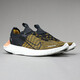 Nike (NIKE) running shoes men's shoes 2025 summer new cushioning low top sneakers lightweight and breathable casual shoes FB1276-700 44