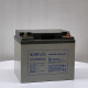 RIS Lead-Sacid-Batterie 12V24AH/38AH/65AH/100AH/120AH/200AH UPS NETZLICHKEIT