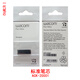 Wacom Refill CTL672 Digital Tablet NIB PTH660 Filz Nachfüll 671 handbemalte Board-Stiftspitze 472 ACK-20001 ACK-20001 First Generation Standard Nachfüllung (5 Packs) für Nachfüllaktualisierung 1x1cm