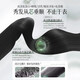 护发蛋白固色发膜修护干枯毛躁柔顺烫染受损修护留香锁色护发素 #护理发膜500ml