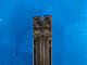BN96-16798BGFH Samsung UA46D6400UJ UA4655ES8000J TV speaker speaker