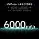 小米15Ultra  新品5G小米手机 手机小米15Ultra 经典黑银 12GB+256GB 官方标配