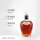 Produits licenciés Yamazaki Bin Suntory Company Single Malt Japonais Whisky importé Vin étranger Suntory VSOP Brandy 700 ml avec boîte