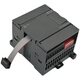 Compatible with S7200S7-200CN CPU controller EM232 235 EM231CN PLC analog module 231-0HC22-0XA8 4-channel analog input