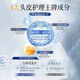 匠心丝华 JXSH胖东来二硫化硒洗发水洗剂1%毛囊清洁洗发水炎去屑止痒控油洗发露 【一瓶400ml】深度去屑止痒