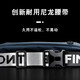 Tactical Bird (for men) Sports Running Woman Bag Summer Work Mobile Phone Bag Small Shoulder Bag Outdoor Key Small Case Crossbody Bag