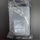 海康威视（HIKVISION）海康威视 HK724TAH HK726TAH HK728TAH企业级4T6T8T存储硬盘IOT 0GB 20t iot盘