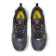 耐克（NIKE）官方JUNIPER TRAIL 2 GORE-TEX防水男子越野跑步鞋HM9734 200中灰/耀黄/沙漠卡其/幻影灰白 40.5