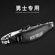Tactical Bird (for men) Sports Running Woman Bag Summer Work Mobile Phone Bag Small Shoulder Bag Outdoor Key Small Case Crossbody Bag