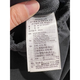 Adidas shorts pantalon masculin pour l'automne nouveau style pantalon recadré courir un pantalon de fitness qui s'entraîne un pantalon de sport décontracté kc3897 s
