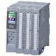 S7-1500CPU module 1511/1513/1515/15156/1517/1518-1/2/ 6ES7517-3FP01-0AB0 CPU 15