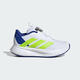 阿迪达斯 （adidas）2025年男小童DURAMO SL2 BOA K跑步鞋 JI1695 34