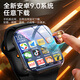 Palmhang Huaqiangbei S10Ultri3 Versión de carbón celular Mira Phone Sports Phelle