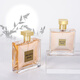 
Lanqin (LANQIN) Small Town Yixiang Jiaberil Women's Perfume Long-lasting Eau dessert Modern Miss Perfume Niche Fragrance Vietnam YT-1049 Jiaberil 100ml