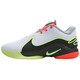 耐克（NIKE）LEBRON XXII EP 詹姆斯 LBJ22 男低帮实战篮球鞋 FZ1098-100 43