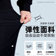Under Armour UA Under Armour official pants men's pants winter new men's sports pants casual pants men's fitness trousers straight trousers 21600709-408 woven pants M 17078A Recommended 100-120Jin [Jin equals 0.5 kg]