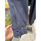 Archaeoptera Bird (Arc'teryx) Arc'teryx Archaeoptera Bird Gamma конические брюки женски