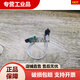 3927 3915 3925 2196 33316点钞机进钞传感器光耦不灵敏配件 出钞传感器核对外观