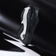 Zapatos deportivos de 361 grados zapatos para hombres Feiran 4 Marathon Running Shoes Spring and Summer Nuevo estilo Full Palm Carbon Training Carry Shops Actitud de hombres 42.5