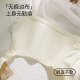 
Urban beauty underwear for women with large breasts, small gathering, lifting, anti-ext expansion and adjustment type, breast collection, anti-sagging, lace bra