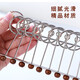 
KYODO Jingmeiduo Jiulian Primary School Students' Textbook Courseware Competition Extra Large-sized Educational Toy Luban Lock Unlocking Tutorial Collection Model [Extra Large-sized Jiulian 26.5cm] Recommended by famous schools