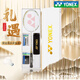 Yonex (yonex) yonex badminton Schläger offizielles Flaggschiff-Laden Single Carbon 9900 Ultra Light Attack