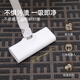 织梦行云轻奢高级感入户门地垫入户2025新款进门大门口防滑加厚地毯家用耐 丹瑶-16859 140cm*200cm【加厚升级 品质保证