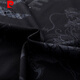 
Pierre cardin mercerated cotton round neck short-sleeved T-shirt for men's printed ice silk top high-end thin trendy casual half-sleeved T-shirt 759 Year of Dragon Limited [White] M 165/ Recommended 90-110Jin [Jin equals 0.5 kg]