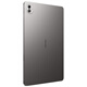 vivopad5 pro 8 GB+256 GB Kaltstern Asche [National Subvention 15% Tablette] Abmessung 9400 13-Zoll 12050mAh Ultra-Licht- und Dünn-Tablet-PC-Augenschutzbildschirm