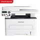 奔图（PANTUM）M7165DN/7166/7170/7180/7185/7189DWPlus黑白A4激光打印机一体机 奔图M7170DW自动双面/无线 全新机器(含随机粉盒不能加粉)